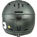 INSTINCT 2.0 MIPS, Forest Matte-No Lens Reference, hi-res image number null